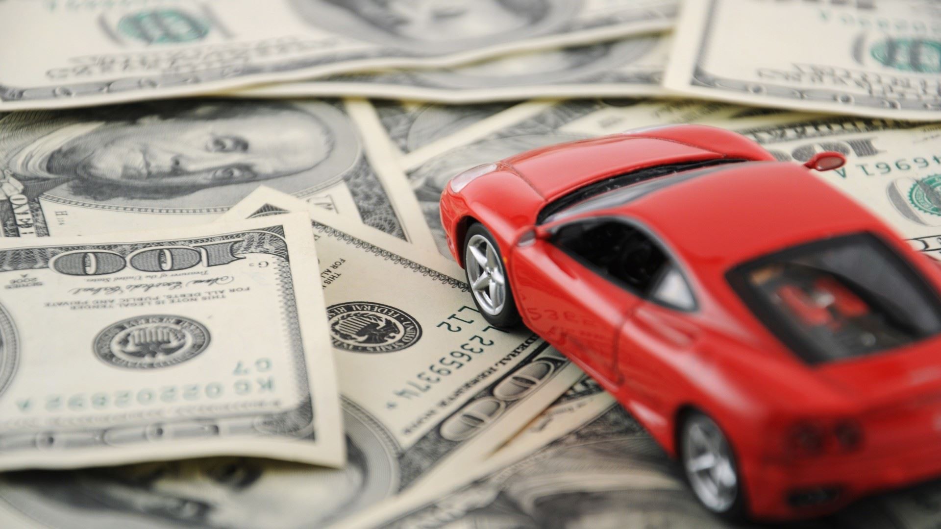 Instant approval auto loan, Apply For Easy Car Loans In Minutes