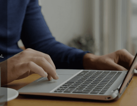 Grab Your Personal Loan In a Jiffy