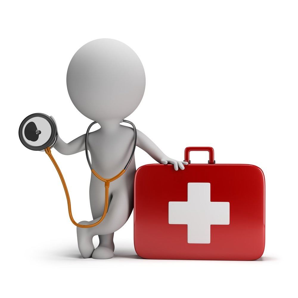 health insurance plans, How Will Insurance Buddy help find health insurance plans, How Will Insurance Buddy help find