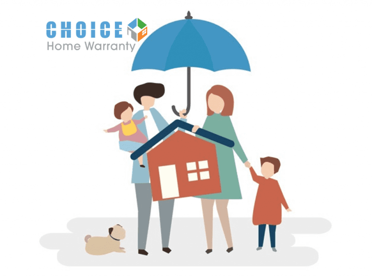 Home Coverage Plan Important Home Warranty Facts and Benefits
