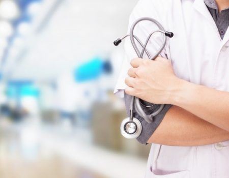 Best Health Insurance For Individuals