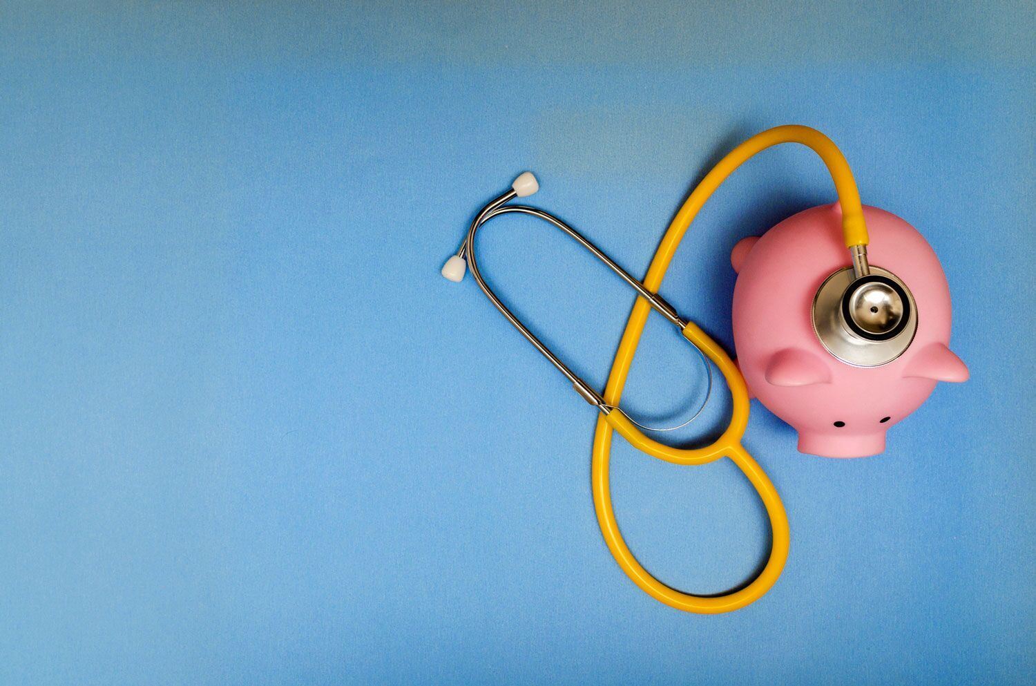 Right Time To Invest In Healthcare, Why Is Insurance Buddy Right Time To Invest In Healthcare, Why Is Insurance Buddy