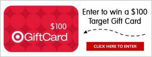 $500 gift card target