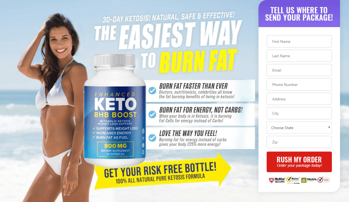 How Fat Burning Pills Provide Best Weight Loss Results