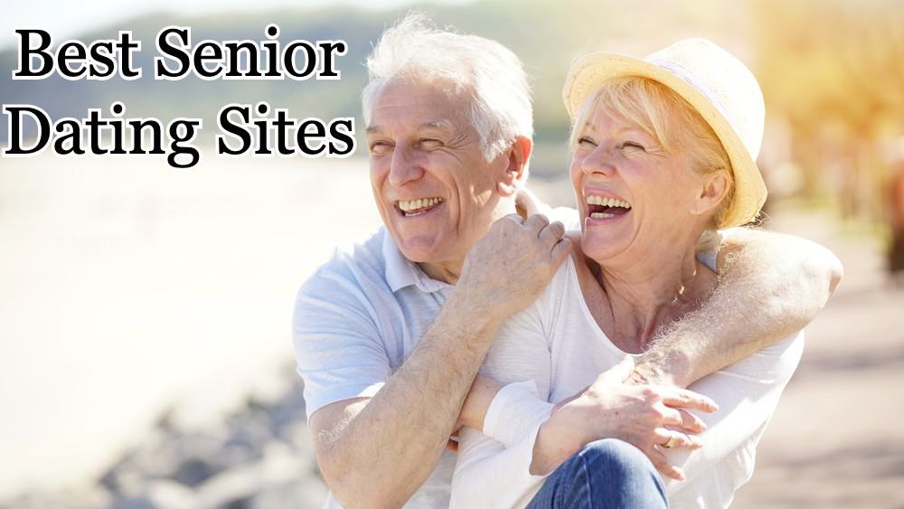 all 100 free dating sites for seniors