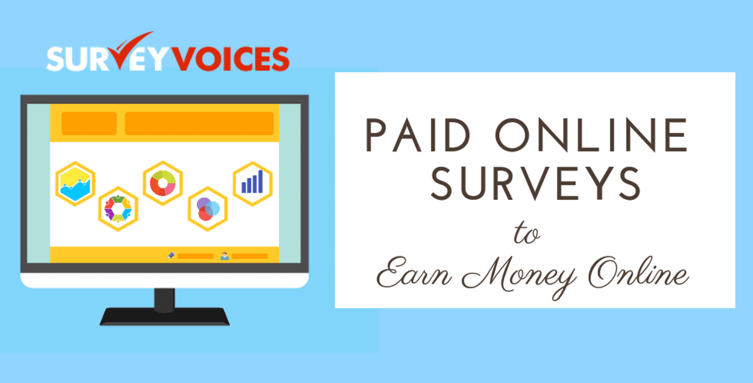 What are the highest paying online surveys? How Much Can You Earn?