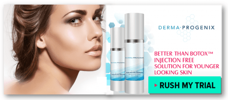 Get the Best Anti Aging Cream for a Glowing Skin only from Dermal Pearle!