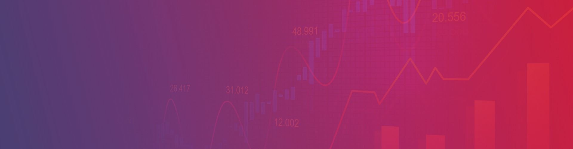 Finance