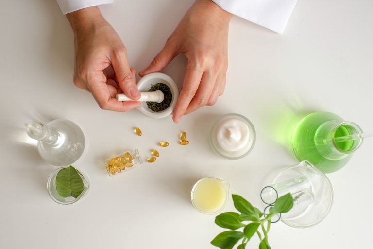 Best Supplement for Erectile Dysfunction website? order to find out!