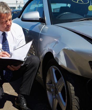 What are Different USAA Auto Insurance Plans?
